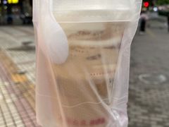 -肯德基(颛桥店)