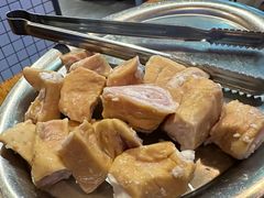 -济州爱肉堂(总店)