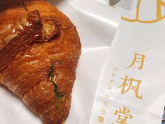 -月枫堂(长春这有山店)