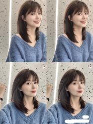 -小齐发型Star·Salon