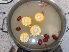 -非遗•老字号•阿彬牛肉火锅(广济桥店)