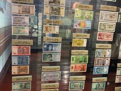 -沈阳金融博物馆