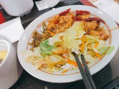 -永和大王(赤峰路二店)