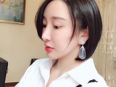 -金光华广场