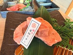 -神户牛排 石田屋(本店)