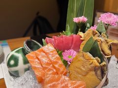 -味见·荣家(亚泰大街店)