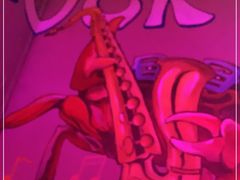 -胖哥俩肉蟹煲(杭州大厦中央广场店)