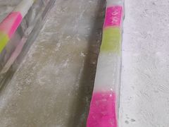 -宁波冰雪大世界(北仑区)