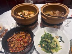 -双湖宴·湖北菜(文化路店)