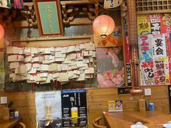 -牛也烧肉(摩尔城店)