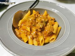 -K·Kitchen KK牛扒厨房(江南西店)