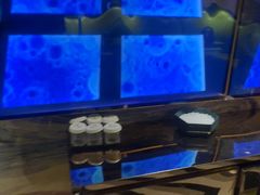 -唐会KTV(群力店)