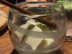 -松阪牛焼肉M(法善寺横丁店)