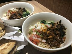 -白起肉夹馍