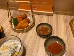 -GOGO Plate(成都太古里店)