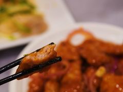 -粤·向群饭店(龙津东路总店)