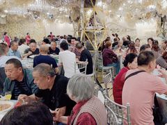 -小八仙·八方(移民广场店)