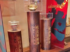 -德天顺盖码饭(人民西路店)