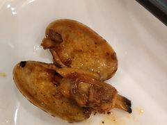 -益利大酒楼(井岸店)
