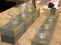 -秀·吧 Show Bar(兰州盛达希尔顿酒店)