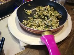 -百岁鱼庄·常州老字号(湖塘店)