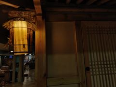 -绿岛汤泉韩式休闲会所