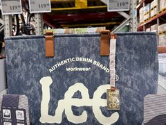 -山姆会员商店(杨桥西路店)