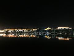 -华德来餐厅(集美店)