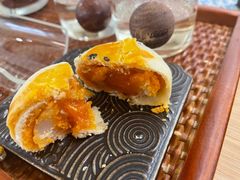-南枝小馆(银鱼巷店)