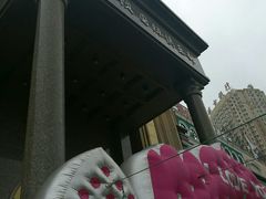 -曼哈顿国际俱乐部(宝地东湖湾G区店)