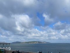 -北港方记海鲜楼·海景餐厅