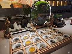 -九号温泉生活馆
