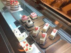 -九月生活(江汉店)