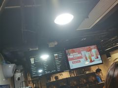 -KOI Thé(正佳广场店)