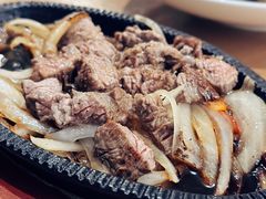 -初花·日本料理