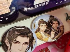-老韩煸鸡·中国炸鸡(水塔美食街店)