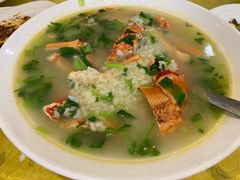 -百珍风味楼(瑞丽路店)