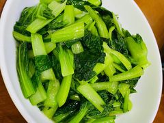 -全乐鱼馆·淳牌有机鱼直营店
