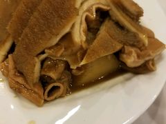 -金城大酒店-中餐厅(汾江中路店)