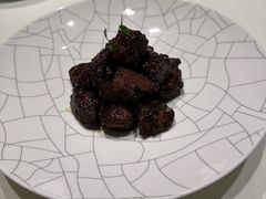 -屋里厢上海菜馆