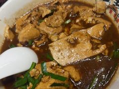 -老宜春味道·江西菜(都市春天店)