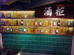 -霸王虾·小龙虾香辣蟹(玉林店)