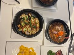 -翠华餐厅(维璟印象城店)