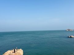 -养马岛旅游度假区