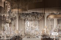 -昆山天美婚礼定制(市区店)
