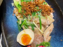 -粤·向群饭店(二沙岛店)