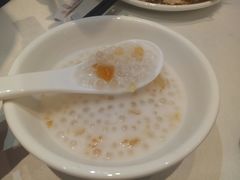 -顺德佬(五和店)