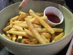 -MIKAKU(万达广场上海宝山店)