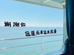 -龙爪山国家地质公园