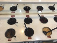 -创新高肥羊火锅(朝阳路店)